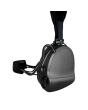 Sordin Supreme X2 Hearing Protection Headset Neckband SOR-30100-NB