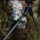 Spartan Precision Equipment Springbok Bipod Shooting System SP-01-042-R