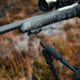 Spartan Precision Equipment Springbok Bipod Shooting System SP-01-042-R