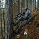 Spartan Precision Equipment Springbok Bipod Shooting System SP-01-042-R
