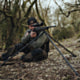 Spartan Precision Equipment Springbok Tripod Hunting Shooting Accessory SP-03-045-R