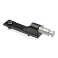 Spartan Precision Equipment Valhalla Gen 2 M-Lok Spigot Adapter SP-02-031-R